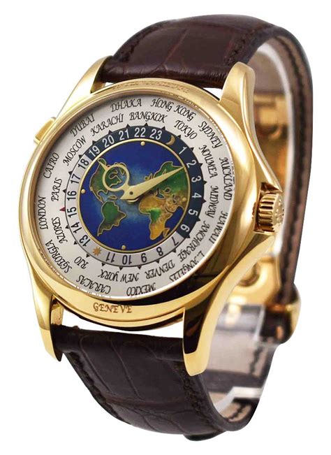 patek philippe 5131j 014 price|Patek Philippe Complications World Time 5131 5131J Price.